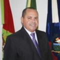 Francisco Domingos (MDB)