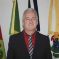 Almir Anibal de Souza (MDB)