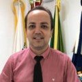 Roberto Carlos da Cunha Roberto Carlos da Cunha