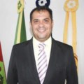 Cidney Carlos Tomé (PP)
