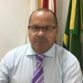 Francisco Domingos Francisco Domingos