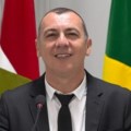 Juarez Antonio da Cunha Juarez Antonio da Cunha