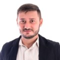 Marcio Vlademir Pontioli Marcio Vlademir Pontioli