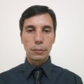 Oldair José de Assis Oldair José de Assis